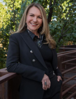 Youngers Law, PA - Law Firm in Santa Fe, NM