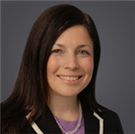 Ms. Joleen Roslyn Okun
