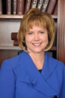 Jolene Carman Blair