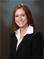 ​Hartel, DeSantis & Murray, LLP - Law Firm in Hanover, MD