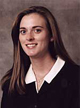 Jolene M. Cutshall