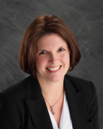 Jolene D. Schneider