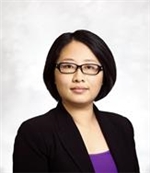 Jolie Cheung