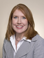 Ytterberg Deery Knull LLP - Law Firm in Houston, TX