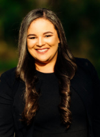 Jolynn M. Falto-Tomas, Esq.
