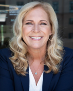 Hunt Ortmann Palffy Nieves Darling & Mah, Inc. - Law Firm in Pasadena, CA