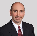 Bush Ross, P.A. - Law Firm in Tampa, FL