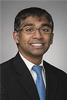 Jomy Joe Methipara