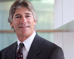 Jon Albert Bragalone