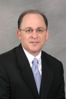 Jon A. Epstein