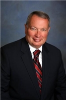 Atty. Jon A. Hanson