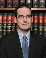 Jon Anthony Keyes