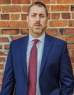 Levis Law Firm, LLC - Law Firm in Swainsboro, GA