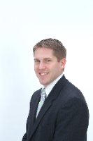 Jon Allon Nichols, Jr.
