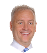 Jon Andrew Jacobson