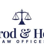 Axelrod Law Office - Law Firm in Mentor, OH