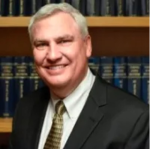 Jon Charles Boesen