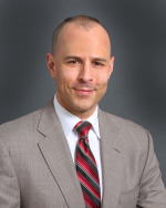 Evans Fox LLP - Law Firm in Rochester, NY