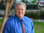Mr. Jon R. Boyd