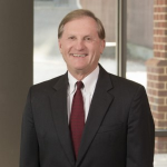 Jon W Brassel