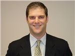 Mr. Jon B. Kurtz