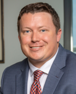 Jon Brison Bursey