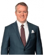 Jon C. Conlin