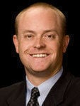 Jon Christian Conrad