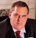 Jon C. Dupee, Jr.