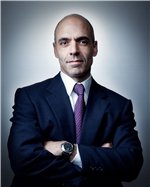 Wiggins Childs Pantazis Fisher & Goldfarb, LLC - Law Firm in Birmingham, AL