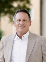 GALLINI LAW, PLLC Jon C. (Kit) Gallini - Law Firm in Mansfield, TX
