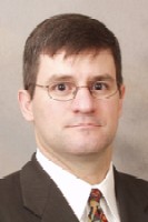 Jon Collins Rice