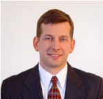Jon C. Schultze