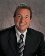 Jon C. Sirlin