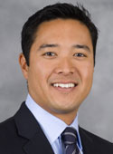 Jon Christopher Yonemitsu