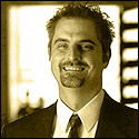 Mr. Jon Christopher Wolfe