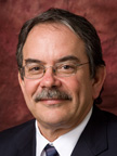 Jon David Cantor
