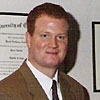 Golas, Golas & Golas, P.C. - Law Firm in Manchester, CT