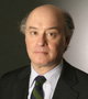 Jon David Goldman