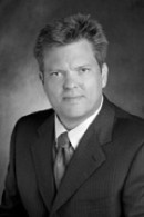 Howard & Howard Attorneys PLLC - Law Firm in Royal Oak, MI