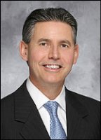 Jon David Rigney