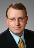 Jon David Robinson