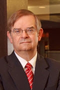 Jon D. Ross