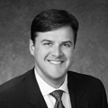 Jon Darrell Seawright