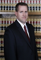 Jon Joel Daggett