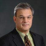 Mr. Jon David Grossman