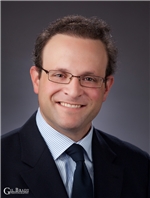 Mr. Jon Davidson Levin