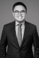 Jon del Castillo
