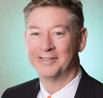 Jon E. Brightmire