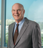 Jon E. Krupnick